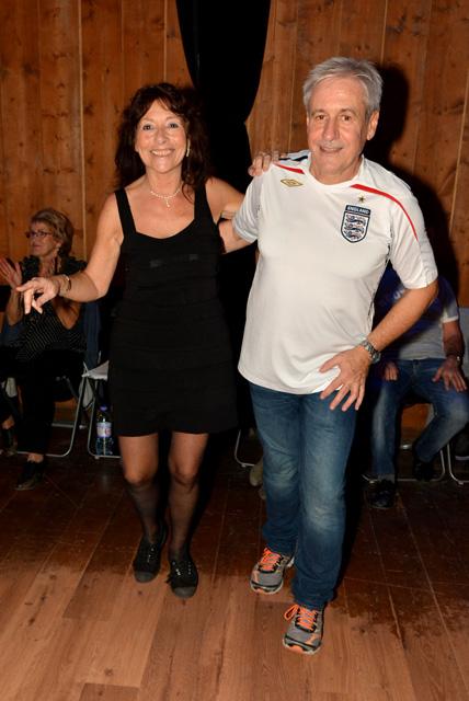 min 2015 11 01 station danse 081